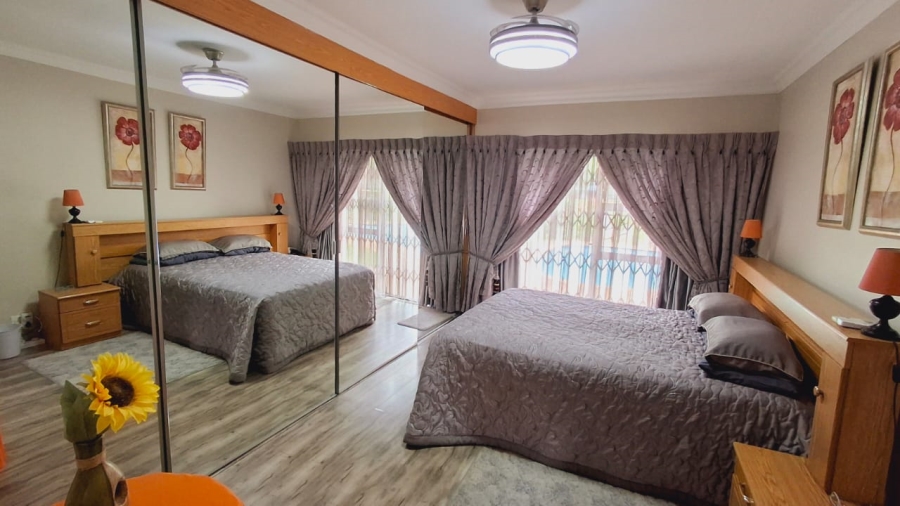 3 Bedroom Property for Sale in Sasolburg Ext 23 Free State